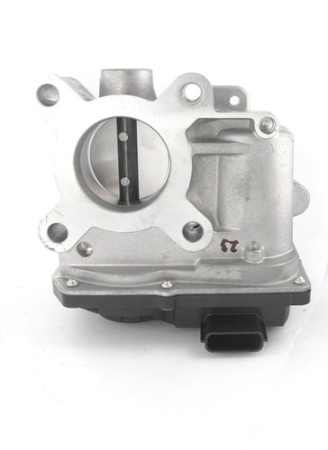 Lucas throttle body for - body,