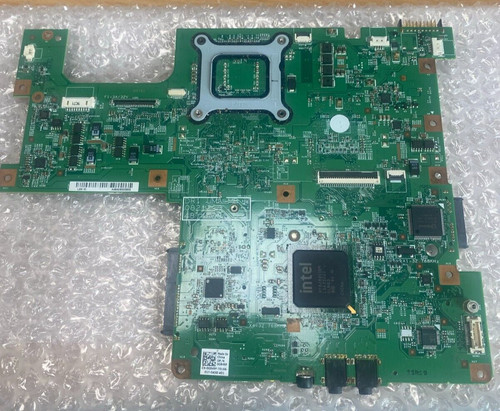Dell inspiron 1545 - inspiron,