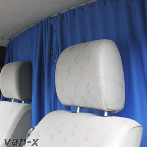 For transporter cab - t4,