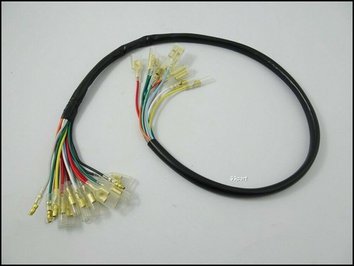 Honda cd50 cd65 ss50 - cd50,