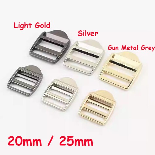 20mm 25mm metal - 25mm,