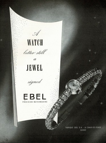 1950s original vintage - 1950s,