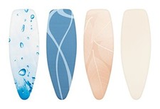 Brabantia Ironing Board Cover