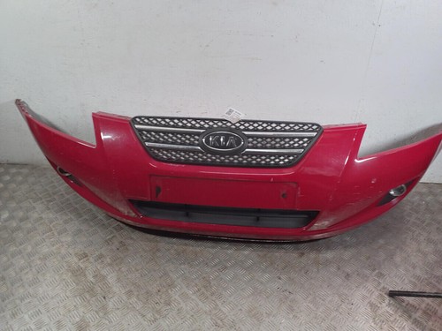 2008 kia ceed - 2008,