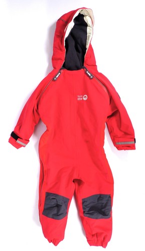 Pre loved spotty otter - pre-loved,