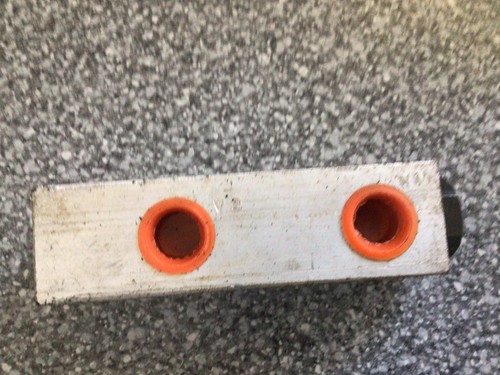 83910768 remote cylinder check - 83910768,