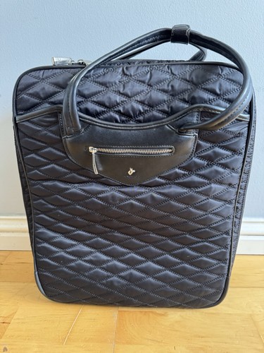 Knomo london scala executive - london,