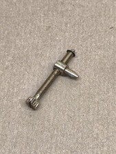 Shindaiwa 285s Petrol Chainsaw