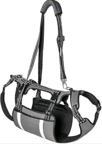 Coodeo mobility dog lift - dog,