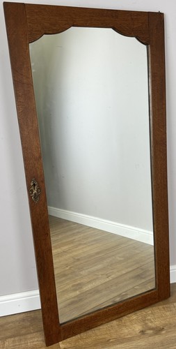 Mirror antique french - antique, style