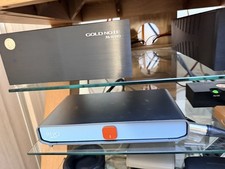 Volumio Rivo Music Streamer