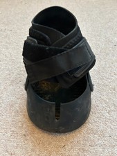 Easyboot Glove hoof boot 3