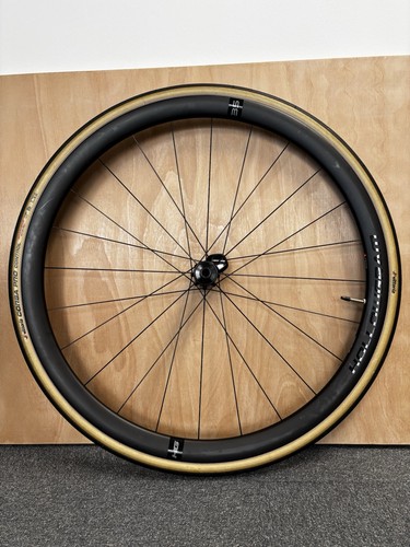 Cannondale hollowgram tr - hollowgram, 35