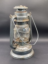 Vintage Chalwyn Tropic