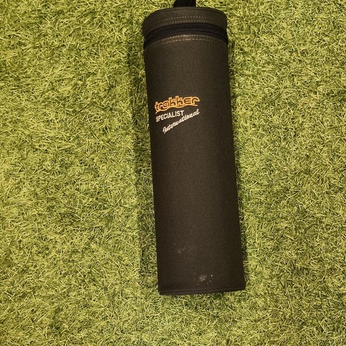 Trakker specialist black - trakker,