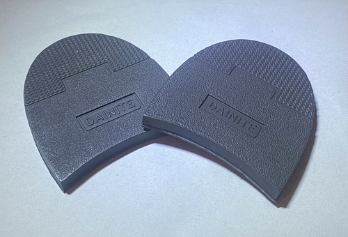Shoe repair dainite - shoe, for