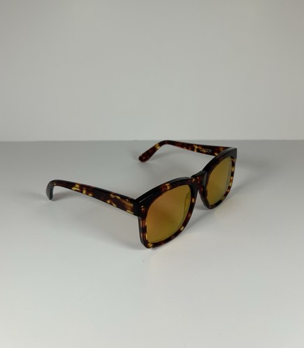 Wildfox sunglasses women s - sunglasses, /