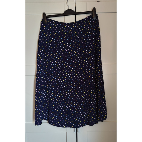 Hobbs women line skirt - women’s, a-line