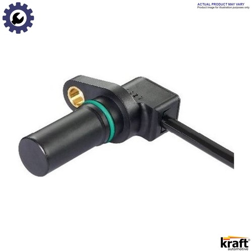 Sensor speed 8800025 for audi - speed,