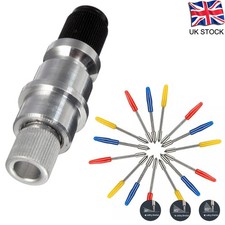 CB09 Silhouette Cameo Holder