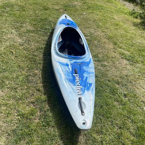Dagger kayak single - dagger,