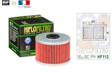 Honda NX XL XR 250 350 400 R GB 500 Club Oil Filter