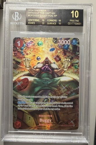 2024 one piece - 2024,