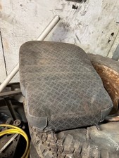 Land Rover Defender 90 110 130