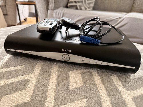 Sky box 500gb wifi - wifi,