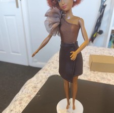 Handmade Clothes Set For