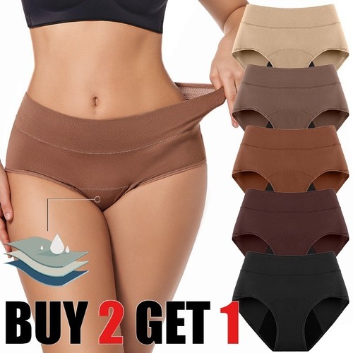 Menstrual period underwear for - menstrual,