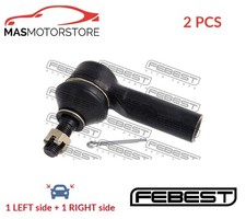 TRACK ROD END RACK END PAIR