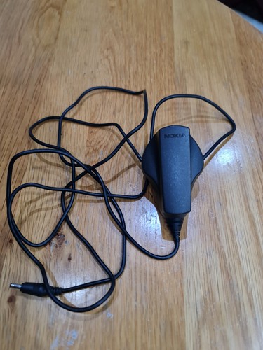 Nokia acp 12x charger - acp-12x,