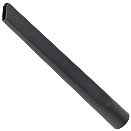 Crevice tool for aeg vacuum - crevice,