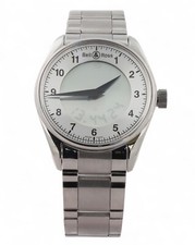 BELL & ROSS Quartz Digital