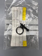 OEM GENUINE SUZUKI GS GSXR RGV