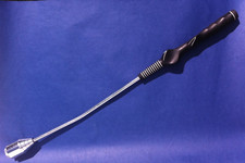 JL Golf Swing weight practice grip Guide Training Aid/Trainer LEFT Handed