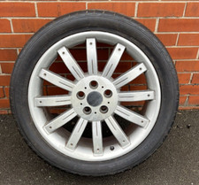 Range rover sport - range, l320