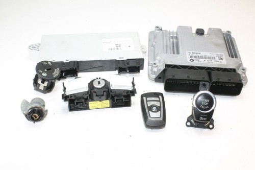 Bmw gran turismo f07 520d - 5,