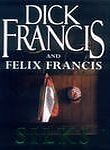 SILKS-D Francis Francis