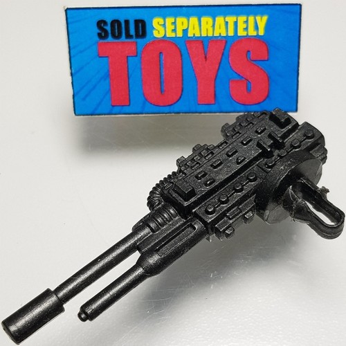 Vtg aliens space marine - marine, power