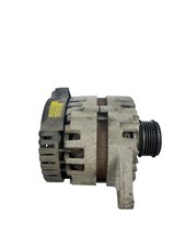 HYUNDAI I40 I VF 12-19 ALTERNATOR 37300-2A800