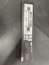 Nash T2755 2-Rod Pod