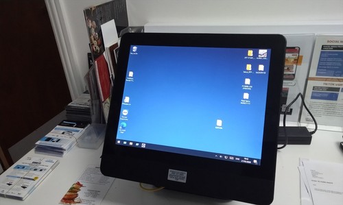 Epos till system - epos,
