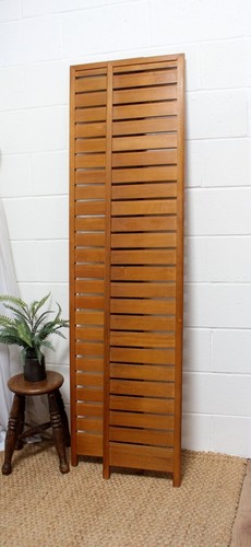 Staples ladderax wooden - staples,