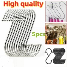 Quality Stainless Steel S