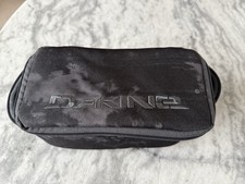 Dakine Snowboard Ski Goggle