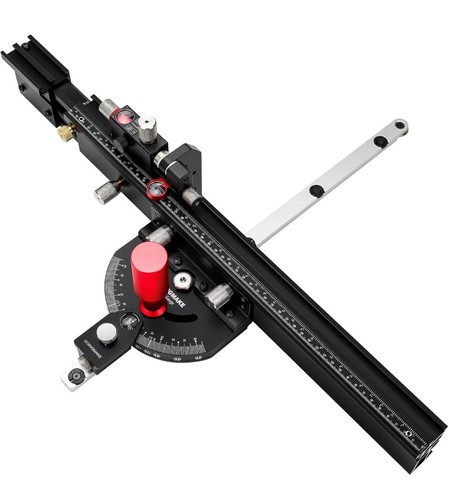 Goingmake table saw miter - goingmake,