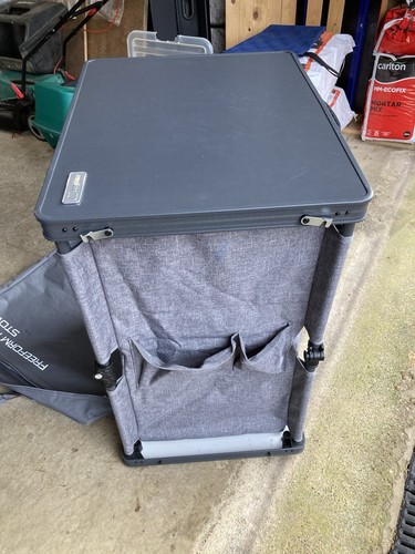 Berghaus freeform midi store - berghaus,