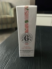 Roger & Gallet FLEUR DE